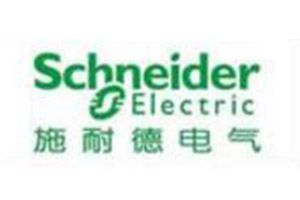赣州全南县精选优质配件