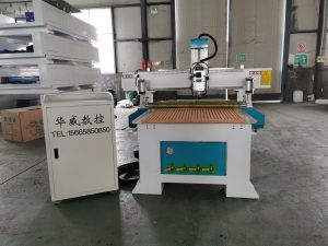 赣州全南县绝缘材料/ABS/PE板雕刻机